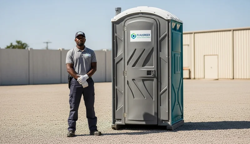 Flushable Portable Toilets Anaheim